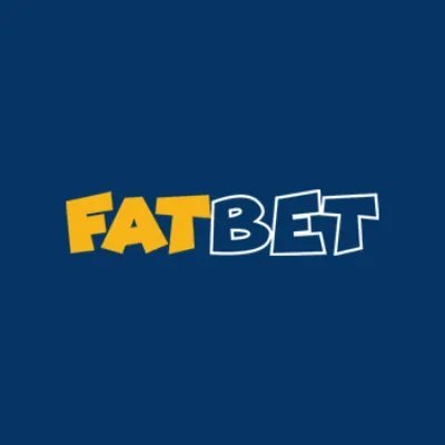 Discover the Ultimate Fatbet Casino Experience in the UK Today