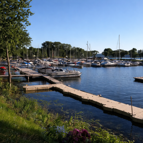 ChatGPT Image Mar 4, 2026, 03_45_29 PM