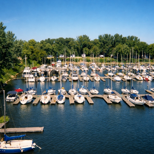 ChatGPT Image Mar 4, 2026, 04_06_52 PM