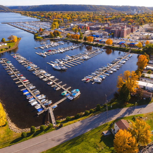 ChatGPT Image Mar 8, 2026, 10_58_40 PM