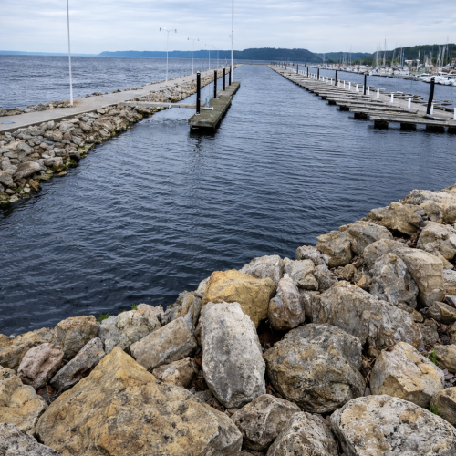 ChatGPT Image Mar 9, 2026, 11_03_12 AM