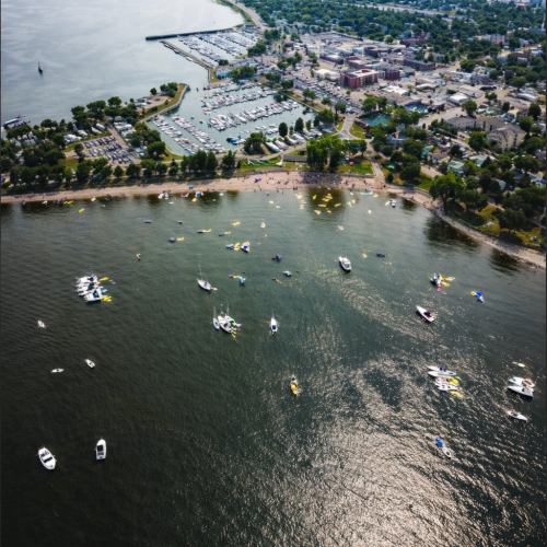 ChatGPT Image Mar 9, 2026, 11_11_04 AM