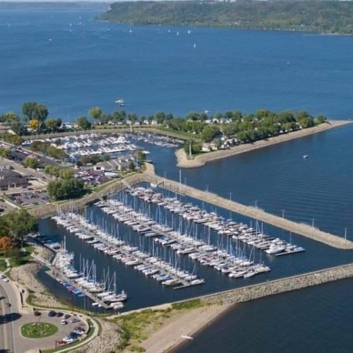 aerial-pic-of-marina-e1637343454391