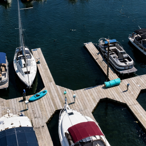 marina_1920x1080_hero